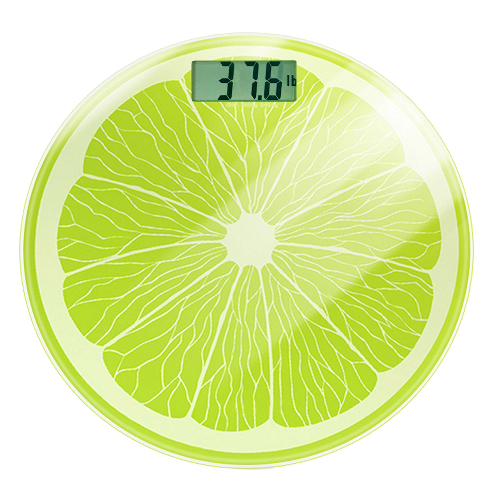 YQ-B10 Digital Personal Scale
